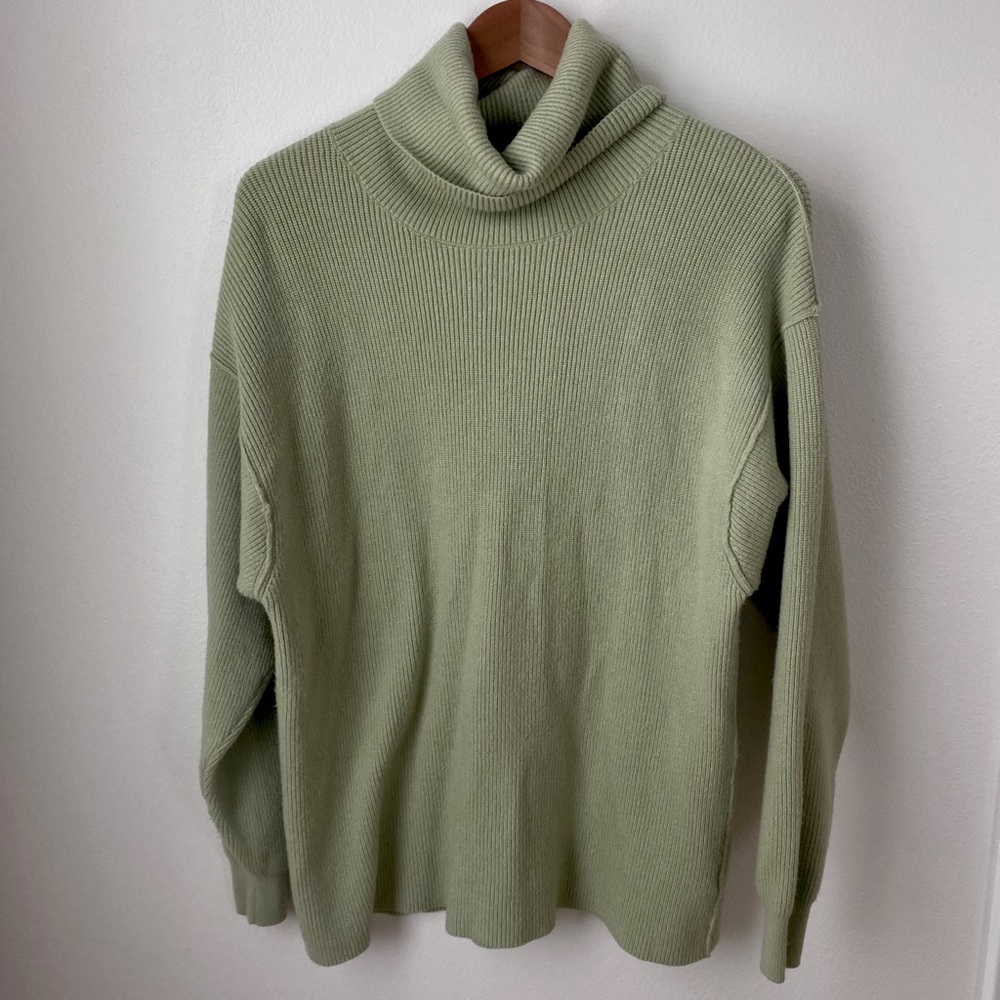 Free People Softly Structured Tunic